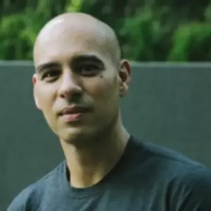 Leo Babauta profile picture